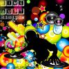 Download track I Can'T Stop (Summer Radio)