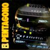 Download track Indio Maya