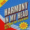 Download track Harmony In My Head