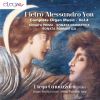 Download track Sonata Terza In G Minor Romantica I. Introduzione E Allegro