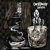Download track Over Thinking