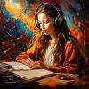 Download track Mental Clarity Motion