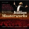 Download track 06. Cavalleria Rusticana - Intermezzo (Live)