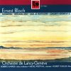 Download track 11 - Concerto Grosso No. 2 - III. Allegro