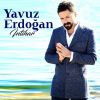 Download track İntihar