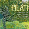 Download track Cello Sonata In A Minor: III. Animato