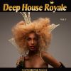 Download track A Pretty Face