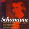 Download track 05. Violin Concerto In A Minor - II Langsam