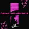 Download track Deep Relaxing Flow