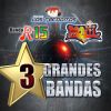 Download track Querer Y Perder