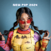 Download track I'm The Drama