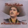 Download track Mi Despedida