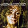 Download track Main Title / Chase / River Boat