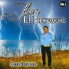 Download track Pero No Puedo