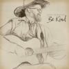 Download track Be Kind