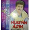 Download track Beterin Beteri Var