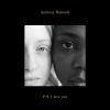 Download track Countless