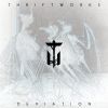 Download track Untrue