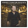 Download track They Don't Make 'Em Like That Anymore