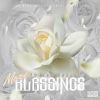 Download track Pe$ O