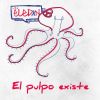 Download track Fender (Como Tu Perro No Hay Nadie)