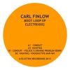 Download track Hashtag (Radioactive Man Remix)