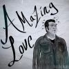 Download track Heart Of A Child