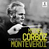 Download track Selva Morale E Spirituale- No. 36, Laudate Dominum In Sanctis Eius, SV 287