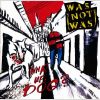 Download track Boy's Gone Crazy