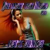 Download track Part-Time Lover (Single Version)