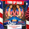 Download track Bury Me (Dj Rukus Intro Edit) (Clean)