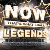 Download track Don't Look Back In Anger