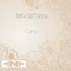 Download track I'm Checkin' Out Goo'm Bye (Original Mix)