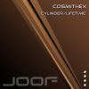 Download track Lifetime