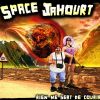 Download track Glisse Dans La Sixieme Dimension - Intro Dj Oper