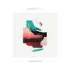 Download track Labyrinth Made Of Labyrinths