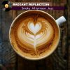 Download track Quiet Respite Before Noon