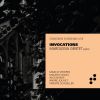 Download track Miroirs, M. 43 IV. Alborada Del Gracioso (Live)