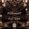 Download track Pattern