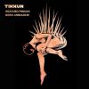 Download track Tokyo