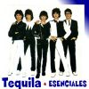 Download track Necesito Un Trago