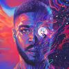Download track Beautiful Trip