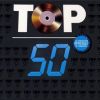 Download track J'ai Faim De Toi'