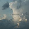 Download track I