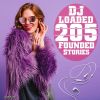 Download track Keep Their Heads Ringin (Intro - Clean)