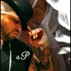 Download track Dejate De Hablar
