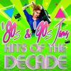 Download track Flashdance.. What A Feeling (Re-Recorded)