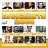 Download track Waves (Robin Schulz Radio Edit)
