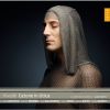 Download track Atto Terzo, Scena Seconda - Aria Di Marzia 