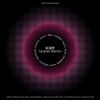 Download track Springtide (Solee Remix)
